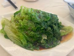-榕江春·点心荟