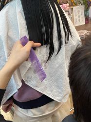 -意廊 Hair Salon