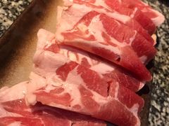 -佬革命主题火锅(玉沙路店)