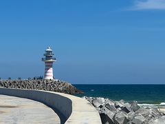 -清水湾旅游度假区