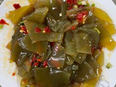 -颜氏徽菜(十八年老店)