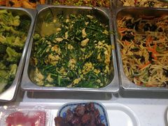 -7+7私家饭堂(人民路店)