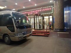 -真剑日本料理·铁板烧(贵州路店)