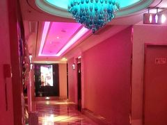 -佰迪乐KTV(阳桥店)