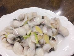 -协和菜馆(凤凰街店)