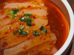 -相约·羊村小馆非遗手抓肉(七一酱园店)