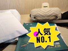 -荔枝共享自习室