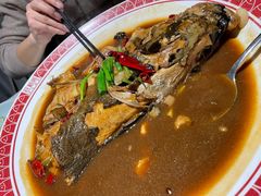 -旺顺阁·北京菜(北辰上品+)