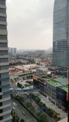 点击看大图 -优月月子中心(南海万达店)