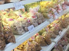 -生活林(河北路店)