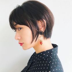 -FASHION PALACE hair+