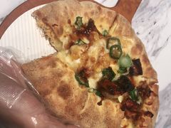 -达美乐比萨(红山店)