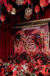-蔚蓝映像STUDIO婚纱摄影(南稍门店)