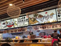 -云味馆·云南菜·云南米线(景田店)