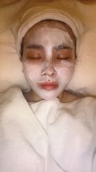 -丽妍雅集 Rubis SPA