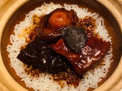 -福1015(愚园路店)