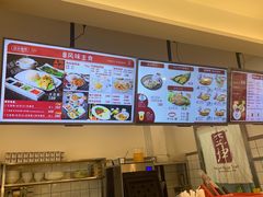 -亚坤 Ya Kun Kaya Toast(万象城店)