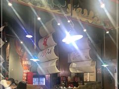 -龙虾风暴(松江店)