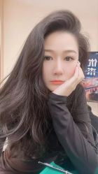-悦SALON
