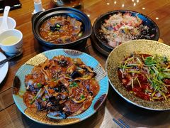 -梁溪河畔·吉府花园(南长街南下塘店)