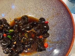 -新安人家·22年本地餐厅