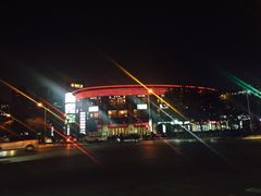 -证大大拇指广场(芳甸路店)