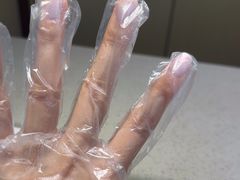 -海底捞火锅(江宸天街店)