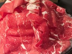 -鲜入唯煮·港式海鲜牛肉火锅(金宝街店)