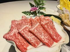 -最品火锅