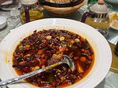 -孙大厨鸽子馆(休门店)