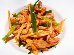 -T11生鲜超市(朝阳公园店)
