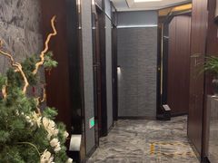 -钱塘宴(东站西子国际店)