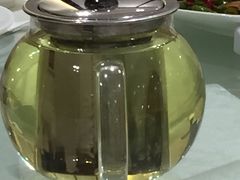 -海皇酒家(钰海万国汇购物广场店)