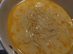 -和府捞面(天河领展广场店)