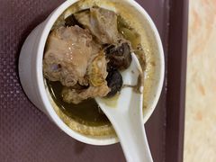 -信行丰炖品皇店(光孝路店)