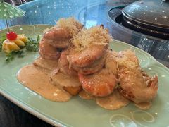 -阿多私房菜(顺德店)