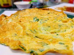 -新海利海鲜城·41年珠海老字号(夏湾店)