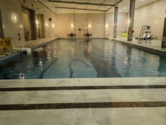 -常州环球恐龙城维景国际大酒店