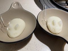 -芭夯兔·兔肉汤锅(新都店)