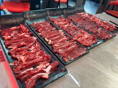 -三头牛·潮汕牛肉生蚝火锅 (夏湾店)