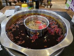 -大龙火锅(老店)