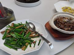 -世博源公馆·本帮融合菜·主题包厢·江景餐厅
