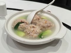 -峰峰菜馆(昌茂店)