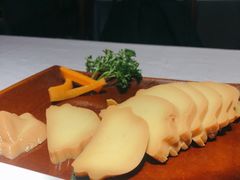 -黔香阁·味(花木店)