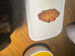 -九毛九西北菜(大东海店)