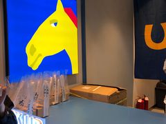 -春丽小马(济南恒隆广场店)