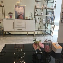 -悦奢科技美肤·牛奶光·BTL·体验中心