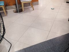 -上海置地广场(南京东路店)