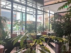-西堤牛排(南京龙江店)