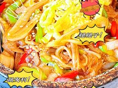 -高丽屋(天宁寺店)